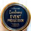 Luxury Event Production Award 2023