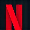 Netflix logo