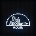Paramount Pictures logo