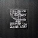 Sony Music Group logo